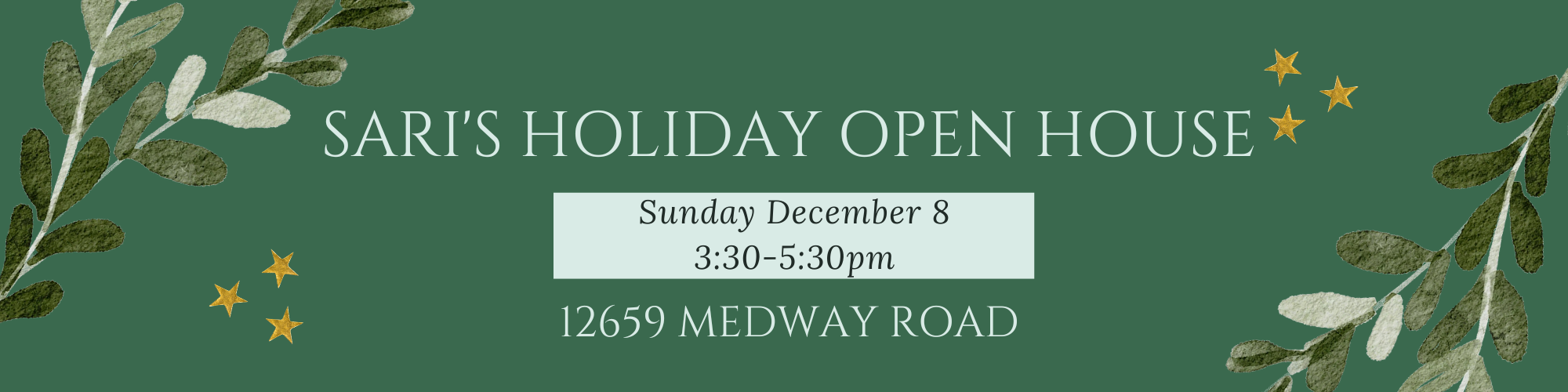 Holiday Open House (2).png